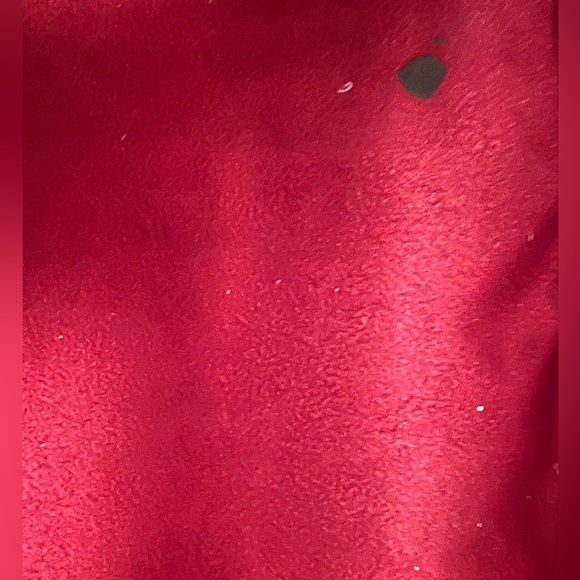 Fashion Handbag Brand New - Picture 11 of 14